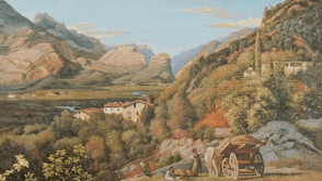 Landschaften